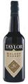 Taylor Golden Sherry
